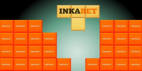 Betsson: Ολοκληρώθηκε η εξαγορά της Inkabet στο Περού