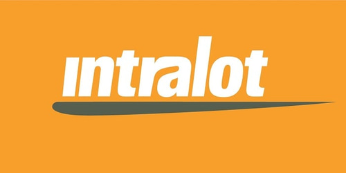 Νέα σύμβαση της Intralot με τον ΟΠΑΠ