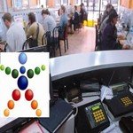 H τροπολογία για τον ιντερνετικό τζόγο