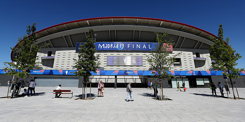 Όλα τα λεφτά στον τελικό του Champions League, παίρνει παιχνίδι η Λίβερπουλ