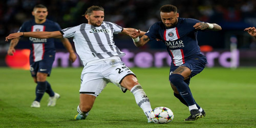 Novibet: Τελευταία στροφή στο Champions League με 0% γκανιότα* και ειδικά στοιχήματα (02/11)