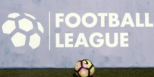 Κατρακυλάει... βολική ισοπαλία στη Football League