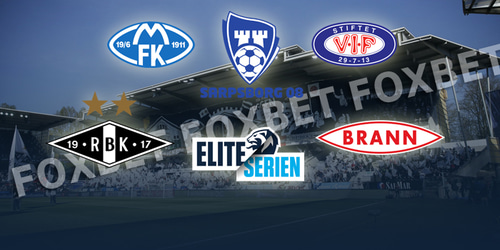 Νορβηγία, Eliteserien: Preview σεζόν 2019