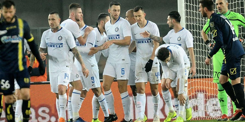 Boxing Day γεμάτη... γκολ!