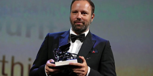 Στοίχημα Όσκαρ 2019: Ειδικά στοιχήματα και αποδόσεις των ιστοσελίδων