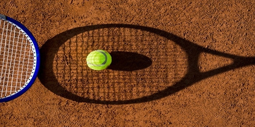 Wimblendon: Υποψίες για χειραγώγηση 2 αγώνων στον 1ο γύρο