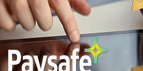 Σταθερά σε ανοδική τροχιά η Paysafe Group