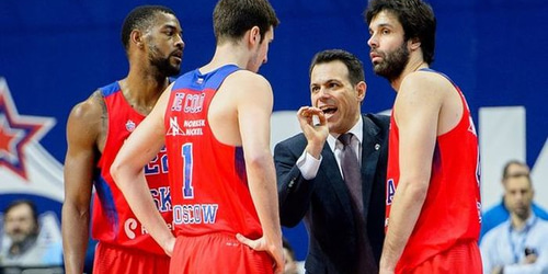 "Σκούπα" ή παράταση ζωής;