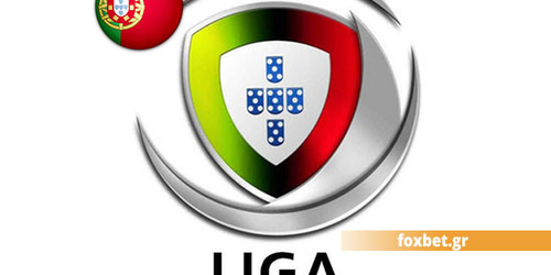 Πορτογαλία, Primeira liga: Preview 2015-16