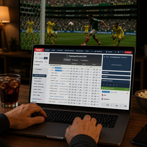 Fonbet Mundial Widget (1).jpg