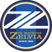Μασίντα Ζέλβια