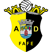 Φάφε