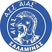 Αίας Σαλαμίνας