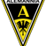 Αλεμάνια Άαχεν