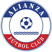 Αλιάνσα FC