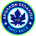 Απόλλων Ευπαλίου