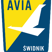 Άβια Σουίντνικ