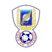Ενερτζέτικ BGU Β'