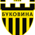 Μπουκοβίνα