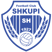 Σκούπι
