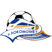 Λοκομοτίβ Γκόμελ