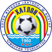 Κχατλόν