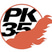 ΡΚ-35