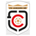 Τζούνιορς FC