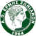 Ερμής Ζωνιανών
