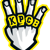 Freedom 24 Krasava FC