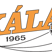 Σκάλα