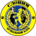 Σλόνιμ-2017