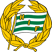 Χάμαρμπι (Γ)