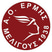 Ερμής Μελιγούς