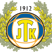 Τούλεβικ