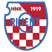 Όριεντ