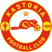 Καστοριά