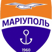 Μαριούπολη