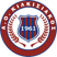 Κιλκισιακός