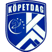 Κοπεντάγκ Ασγκαμπάτ