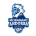 Ανδόρα