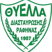 Θύελλα Ραφήνας