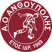 Ανθούπολη