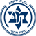 Μακάμπι Πέταχ Τίκβα
