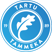 Ταμέκα