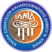 Νέα Ιωνία (Γ)