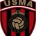 USM Αλγέρ