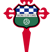 Φερόλ