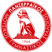 Πανσερραϊκός (Γ)