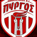 ΠΑΣ Πύργος 1968